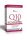 Interherb Q10 Rezveratrol kapszula 30x
