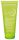 Bioderma Sebium Gel moussant actif hámlasztó habzó gél 200ml
