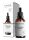 Planthé Fiatalító Hyaluron szérum 50ml