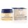 Vichy Neovadiol Peri-Meno változókori éjszakai arckrém 50ml