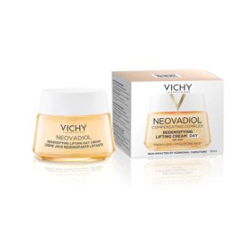 Vichy Neovadiol Compensating Complex nappali krém száraz 50ml