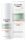 Eucerin DermoPure protectív fluid SPF30 50ml