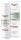 Eucerin DermoPure hármas hatású szérum 40ml