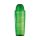 Bioderma Nodé sampon 400ml