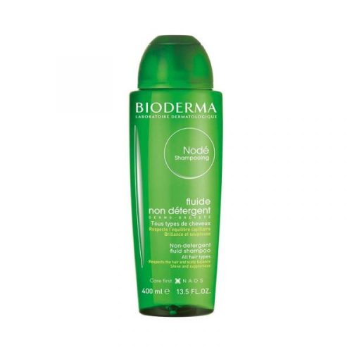 Bioderma Nodé sampon 400ml