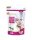 Jutavit Collagen +Hialuron komplex italpor eper izű 400g