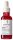 La Roche-Posay Retinol B3 ránctalanító szérum 30ml