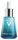 Vichy Mineral 89 Probiotic Fractions regeneráló szérum 30ml