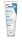 Cerave Regeneráló kézkrém 100ml
