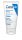 Cerave Hidratáló testápoló krém 50ml