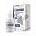 Aurisclean fülcsepp 15ml
