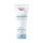 Eucerin AtopiControl balzsam 200ml