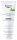 Eucerin AtopiControl balzsam 400ml