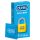 Durex Extra Safe óvszer 6x
