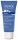 Uriage Baba hidratáló arckrém 40ml