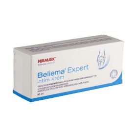 Beliema Expert intim krém 50ml