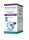 Stopvirus Medical szirup 300ml