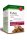 Interherb Napi 1 Fahéj extraktum +króm kapszula 60x