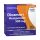 Jutavit Diozmin + Heszperidin 500mg filmtabletta 120x