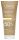 Uriage Bariesun naptej SPF50+ 200ml