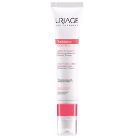 Uriage Tolederm Control krém normál bőrre 40ml