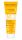 Bioderma Photoderm Lait Ultra naptej SPF50+ 200ml