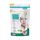 Jutavit Collagen-Hal + Hialuron komplex por málna 200g