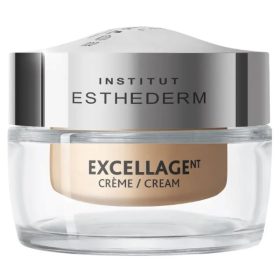 Institut Esthederm Excellage NT krém 50ml