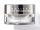 Institut Esthederm Excellage szemkörnyékápoló 15ml