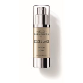 Institut Esthederm Excellage szérum 30ml
