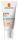 La Roche-Posay Anthelios UVMUNE 400 fényvédő arckrém szinezett SPF50+ 50ml