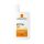 La Roche-Posay Anthelios UVMUNE 400 láthatatlan fényvédő fluid SPF50+ 50ml