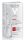 Vichy Liftactiv Supreme H.A. Epidermic Filler Hialuronsavas ránctalanító szérum 30ml