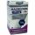 Jutavit Magnézium 375mg +B6 tabletta 60x
