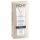 Vichy Neovadiol Phytosculpt formáló és feszesítő balzsam arcra nyakra 50ml