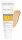 Bioderma Photoderm M fényvédő krém SPF50+ világos 40ml