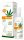 Cannaderm Venosil spray visszérre 150ml