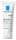 La Roche-Posay Effaclar H Iso-Biome hidratáló arcápoló 40ml
