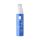 La Roche-PosayToleriane Dermallergo éjszakai krém 40ml