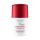 Vichy Clinical Control izzadásgátló golyós dezodor női 96h 50ml
