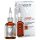Vichy Liftactiv ragyogást adó tiszta C-vitamin 16% szérum 20ml