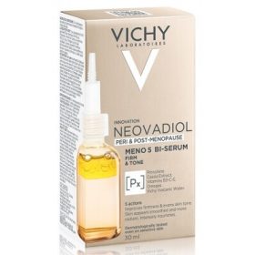 Vichy Neovadiol Meno 5 BI-Szérum 30ml