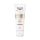 Eucerin Hyaluron-Filler + Elasticity pigmentfolt halványító & bőrfiatalító kézkrém SPF30 75ml