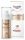 Eucerin Hyaluron-Filler + Elasticity 3D szérum 30ml