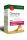 Interherb Napi 1 Ginseng panax extraktum kapszula 30x