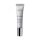 Institut Esthederm Lift & Repair szemkörnyékápoló 15ml