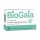 Biogaia Prodentis élőflórás szopogató tabletta mentol ízű 30x