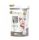 Jutavit Collagen Natural italpor 300g