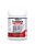 Jutavit B-vitamin komplex lágykapszula 100x