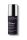 Institut Esthederm Intensive C-vitaminos koncentrátum 10ml
